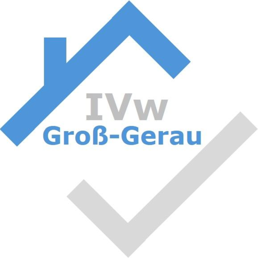 IVw Groß-Gerau GmbH logo