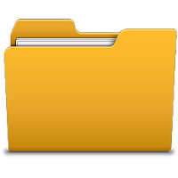 File Manager