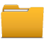 File Manager - File Explorer