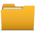 File Manager - File Explorer 5.6 (VIP)