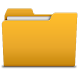File Manager - File Explorer - Androidアプリ