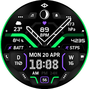 Screenshot image