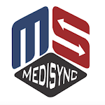 Cover Image of Download Medisync Pharma  APK