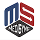 Medisync Pharma