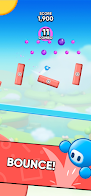 Download Swiing! – Challenging Rope Swing Arcade Game 1621630191000 For Android