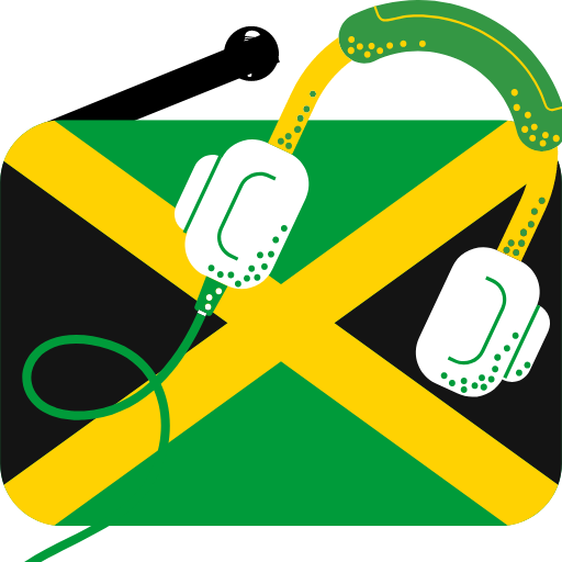 NCU FM App logo