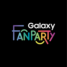 Icon image Galaxy Fan Party