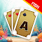Candy Match 3 Puzzle Games - Game 2