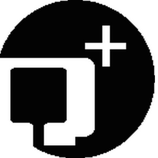 ITO+ logo