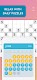 screenshot of Sudoku: Number Match Game