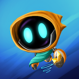 Illuminaria Mod Apk