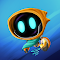 Selva Interactive - Game 2