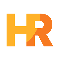 TalentHR - All-in-one HRIS: Download & Review