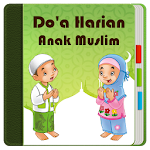 Cover Image of Download Panduan Doa Harian 2.5.0 APK