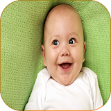 Funny Baby Videos-Watch&Share icon