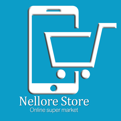 Nellore Store - Google Play 앱