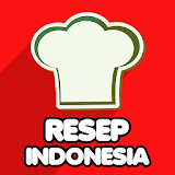 Resep Masakan Indonesia Update icon