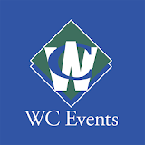 WCI Events icon