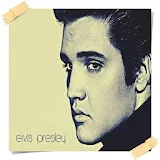 All Songs Elvis Presley icon