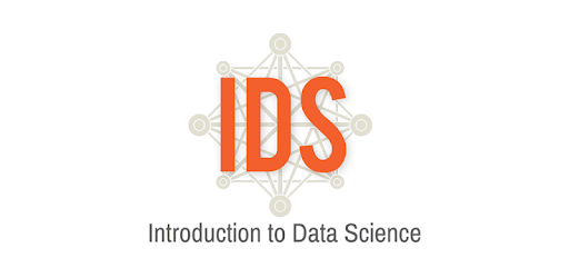 IDS UCLA