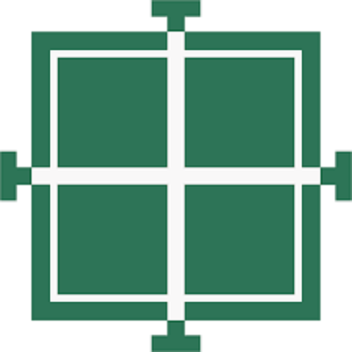 ANA Benue logo