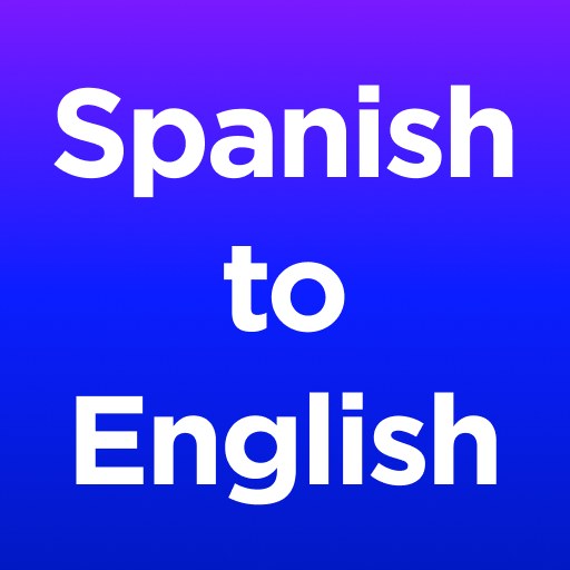 English To Spanish Translator Apps On Google Play