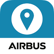 Campus by Airbus