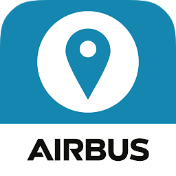 Icon image Campus by Airbus