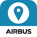 Campus by <span class=red>Airbus</span>