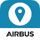 Campus by Airbus