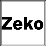 Hal-Abuur Zeko icon