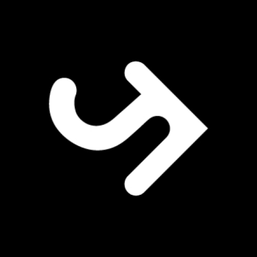 Youcar Motorista logo