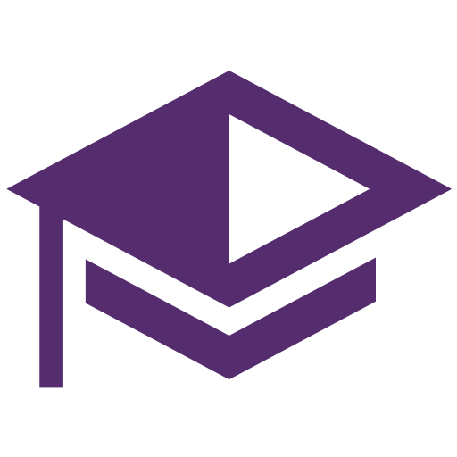 Graduway Customer Care logo
