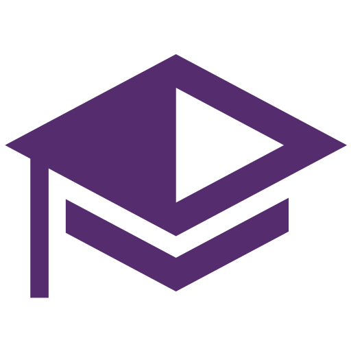 Graduway Customer Care  Icon