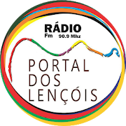 Top 32 Music & Audio Apps Like Rádio Portal dos Lençóis FM - Best Alternatives