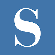 Top 39 News & Magazines Apps Like The Sentinel: Midstate PA News - Best Alternatives