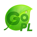 Cover Image of डाउनलोड GO कीबोर्ड के लिए पोलिश - इमोजी  APK