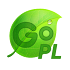 Polish for GO Keyboard - Emoji4.0