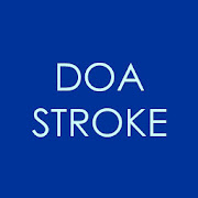 Top 18 Books & Reference Apps Like Doa Stroke - Best Alternatives