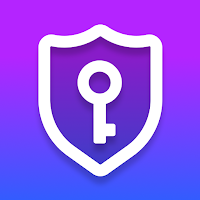 Speed VPN  Power VPN - Fast Secure VPN Proxy