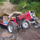 Cargo Tractor Trolley Farming Simulator Download on Windows