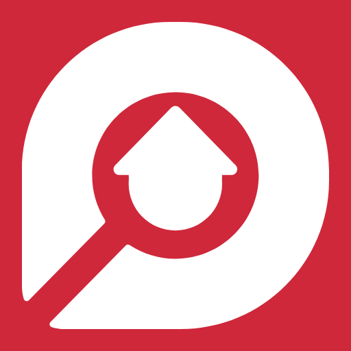 Duzzy Partner logo