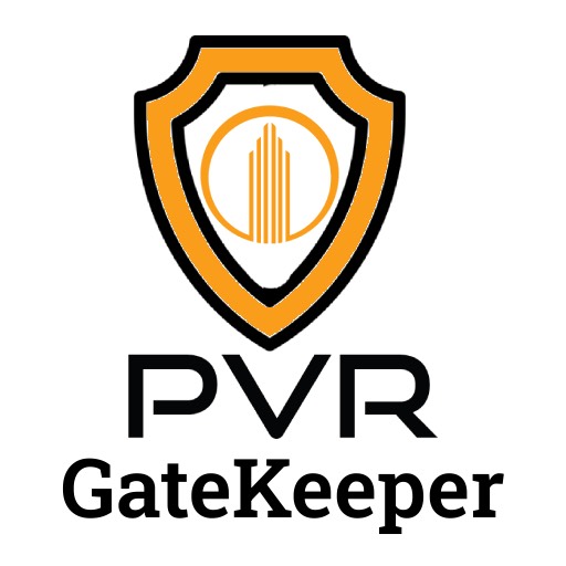 Gatekeeper PVR Developers
