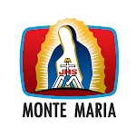 Cover Image of Herunterladen Monte Maria Radio 1.0.4 APK