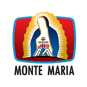 Top 30 Entertainment Apps Like Monte Maria Radio - Best Alternatives
