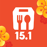 Cover Image of Download ShopeeFood - Food Delivery 5.9.0 APK