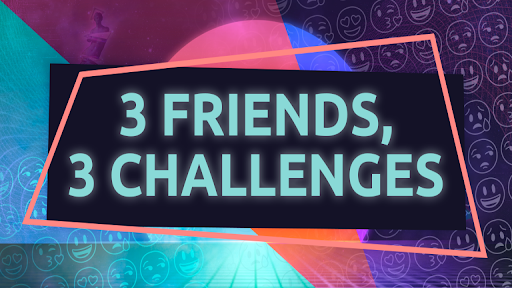 Android application J.A.M. Sesh – Rhythm Game screenshort