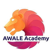 Awaale Academy