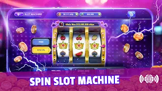 Game screenshot Drop Bonanza - Play And Win apk download