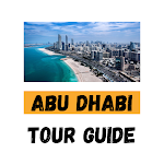 ABU DHABI TOUR GUIDE (UAE) 2021 Apk